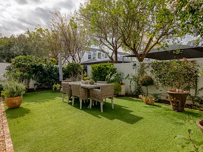 3 Bedroom Apartment To Rent in Somerset West - M79o.webp