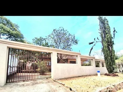 2 Bedroom House To Rent in Johannesburg - t2F7.webp