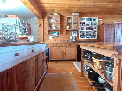 3 Bedroom House For Sale in Bettys Bay - IyeM.webp