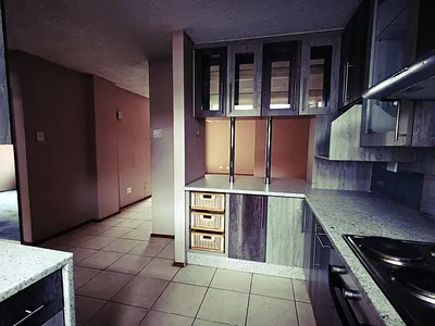 2 Bedroom Apartment For Sale in Pretoria - prab.webp