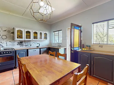 4 Bedroom House For Sale in Boksburg - ngxp.webp