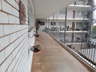 2 Bedroom Townhouse For Sale in Nelspruit - zin9.webp