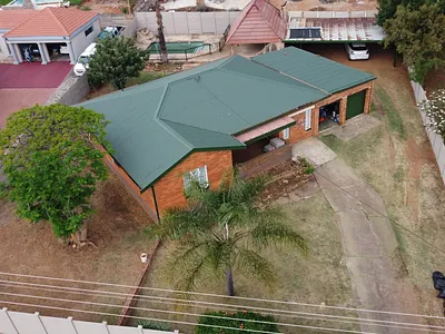 3 Bedroom House For Sale in Pretoria - Ri1w.webp