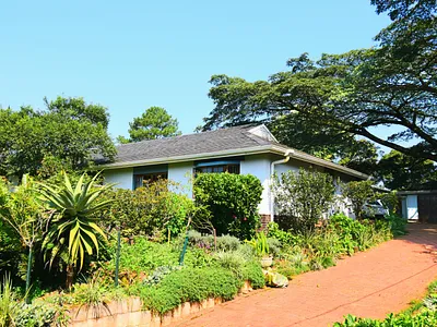 8 Bedroom House For Sale in Pietermaritzburg - Aw9X.webp