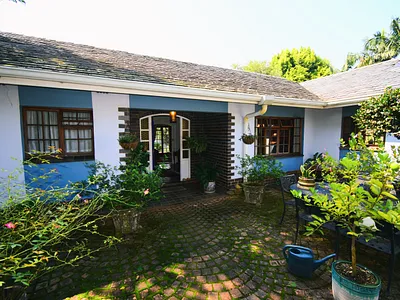 8 Bedroom House For Sale in Pietermaritzburg - MOaL.webp