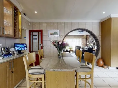 4 Bedroom House For Sale in Boksburg - I044.webp