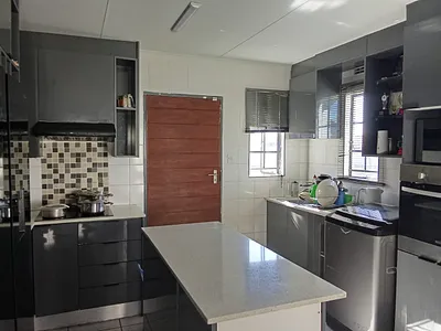 3 Bedroom House For Sale in Alberton - MdGl.webp