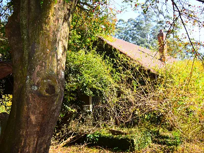 Vacant Land For Sale in Pietermaritzburg - QtBr.webp