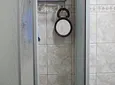 Carousel Indicator - N9JJ.webp