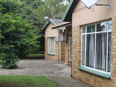 Farm For Sale in Vereeniging - RmN3.webp