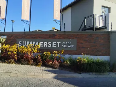 3 Bedroom House For Sale in Midrand - SwjX.webp