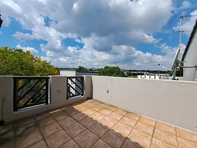 1 Bedroom Apartment For Sale in Sandton - REEf.webp