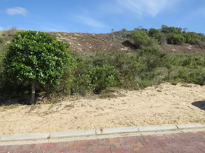 Vacant Land For Sale in Stilbaai East, Stilbaai - 3Gd6.webp