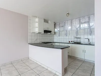 1 Bedroom Apartment For Sale in Amanzimtoti - duON.webp