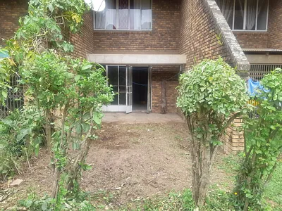 1 Bedroom Apartment For Sale in Pinetown - 1hqb.webp