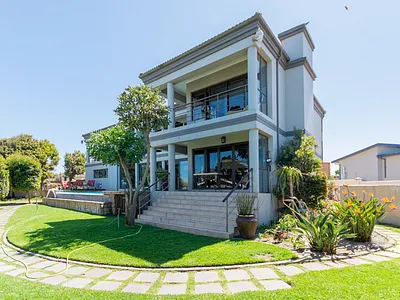 4 Bedroom House For Sale in Langebaan - iNmp.webp