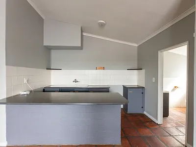 1 Bedroom Apartment For Sale in Langebaan - LQ0Z.webp