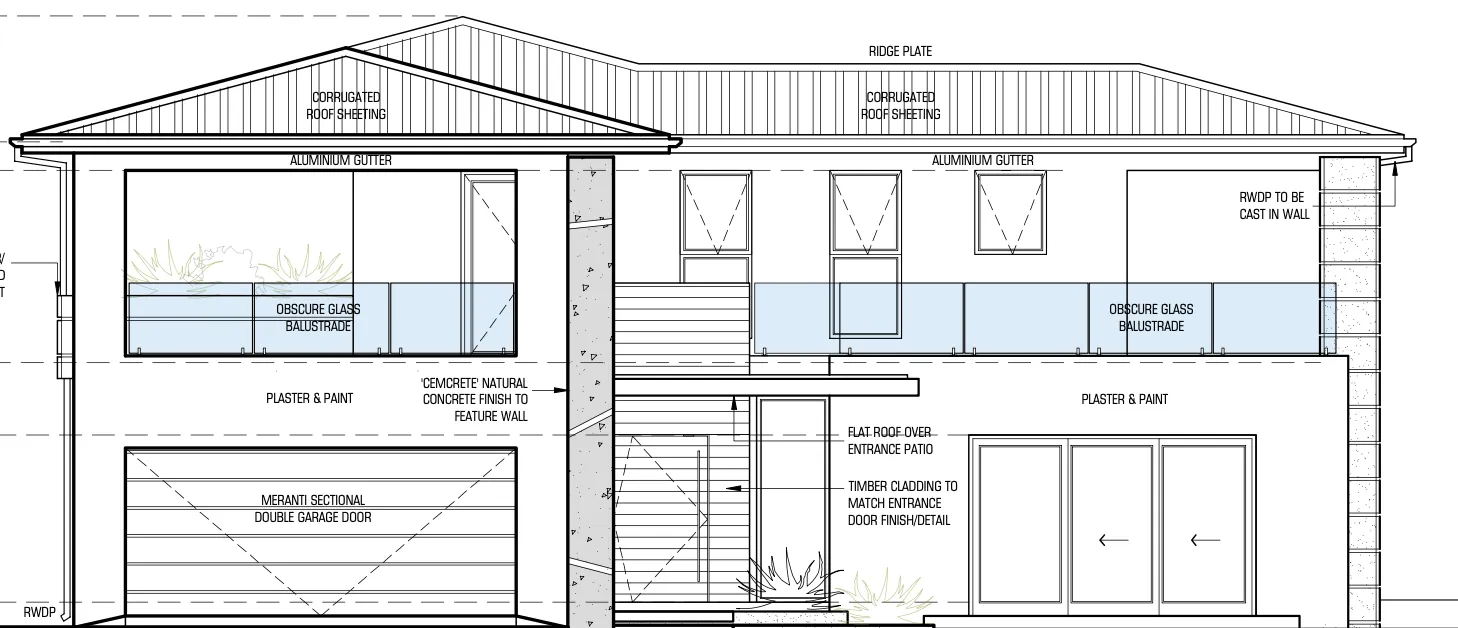 Carousel Indicator - FOTE.webp