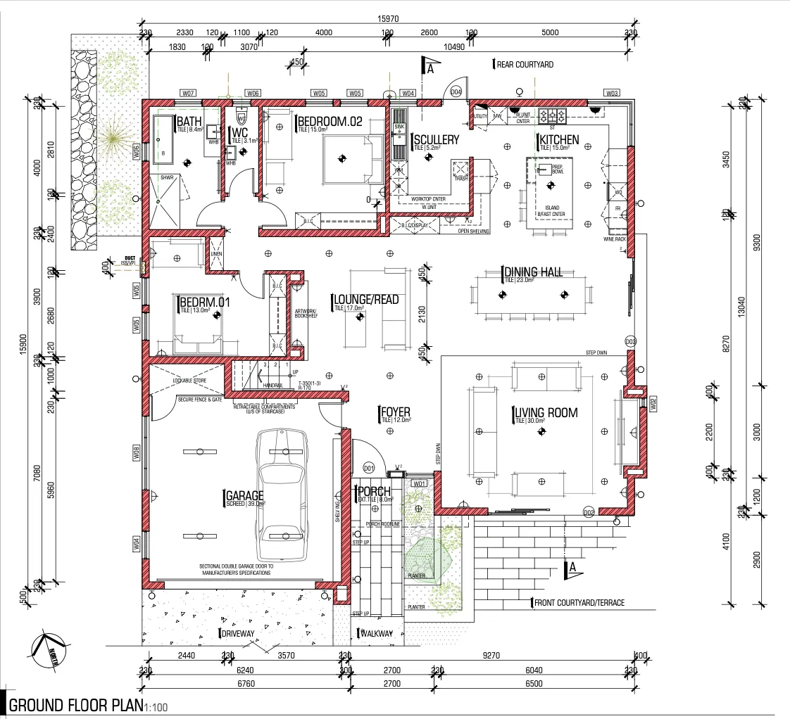 Carousel Indicator - T6Xv.webp