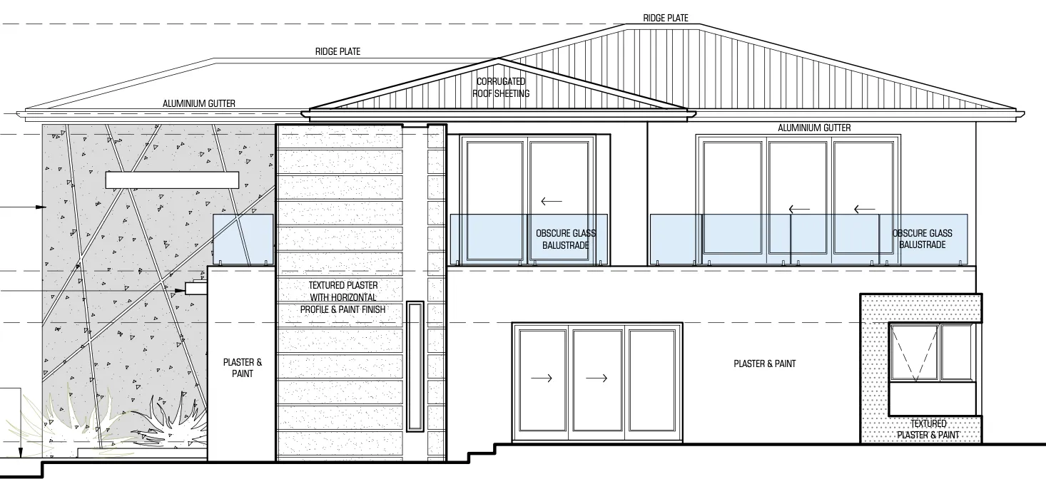 Carousel Indicator - TMYu.webp