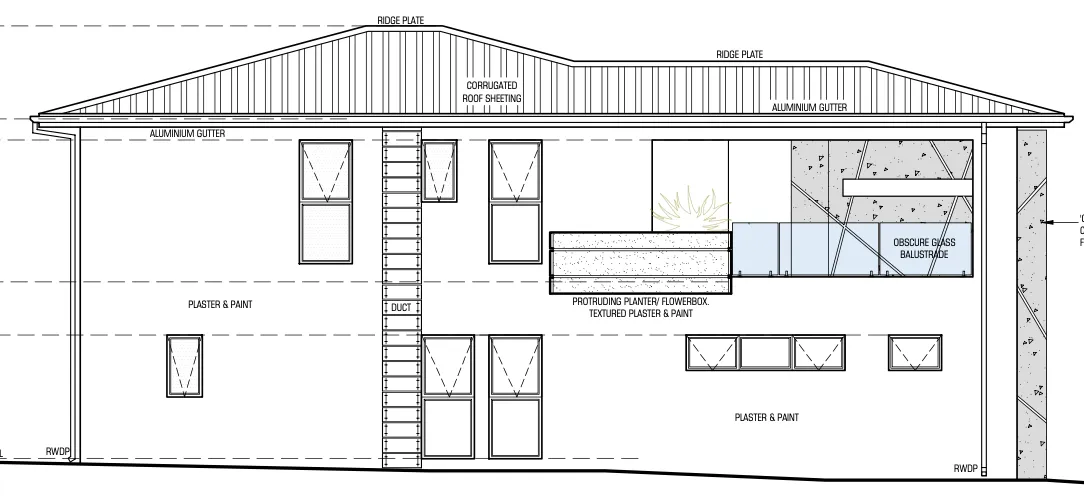 Carousel Indicator - Ucta.webp