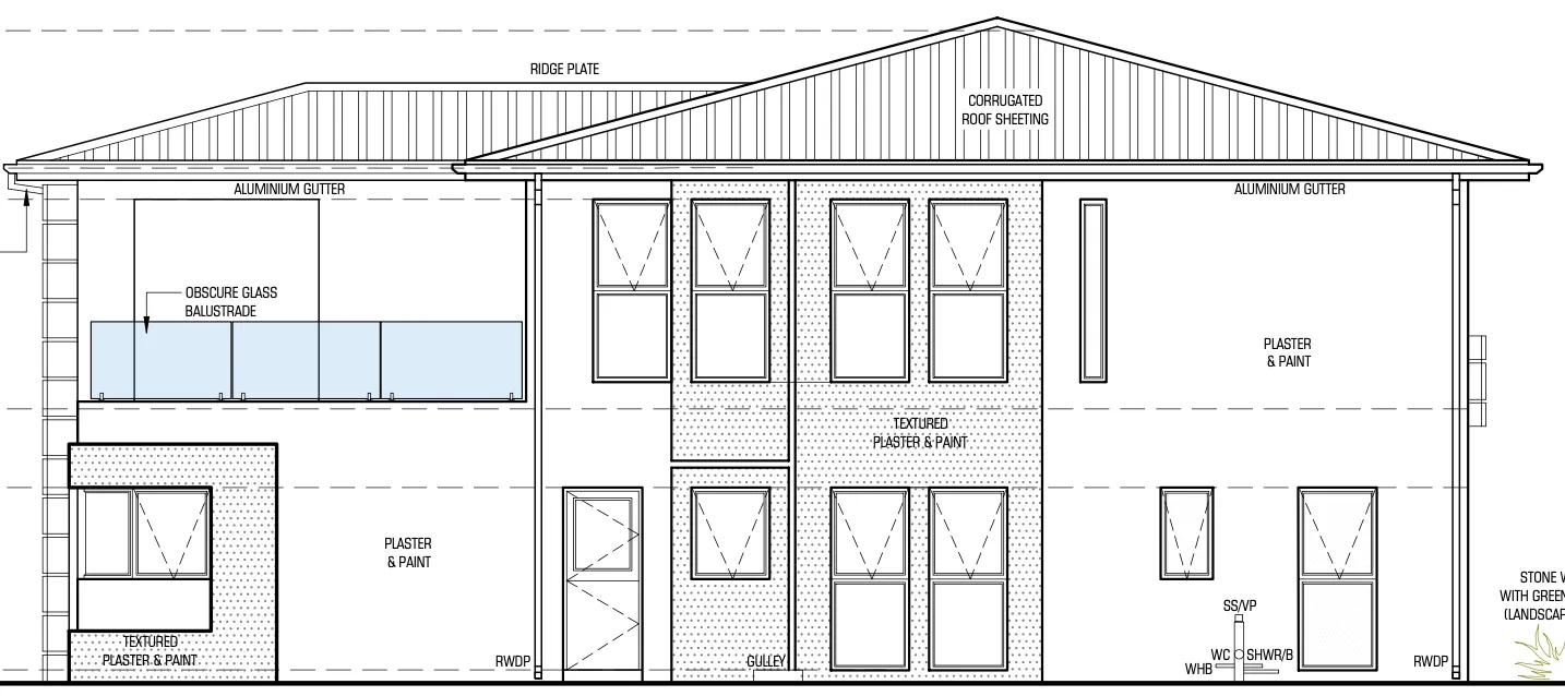 Carousel Indicator - sHL3.webp