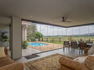 3 Bedroom House For Sale in Hartbeespoort - e55m.webp