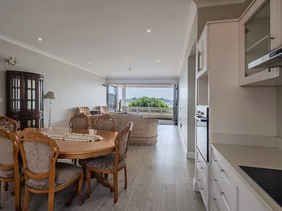 2 Bedroom House For Sale in Mount Edgecombe - npIn.webp