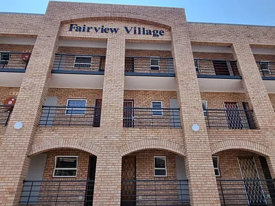 0.5 Bedroom Apartment For Sale in Pretoria - pxKz.webp