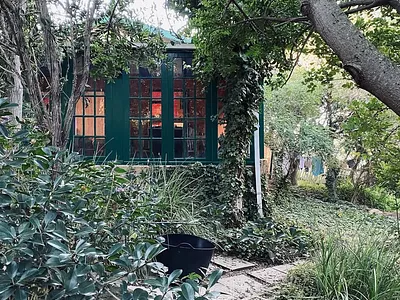 1 Bedroom House For Sale in Bot River - UCr7.webp