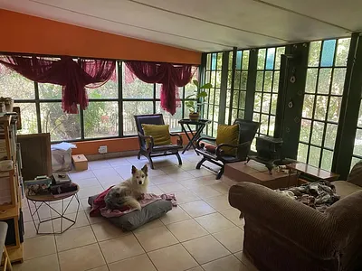 2 Bedroom House For Sale in Bot River - iNPQ.webp