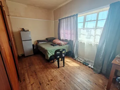 3 Bedroom Apartment For Sale in Port Elizabeth Central, Port Elizabeth - 6woi.webp