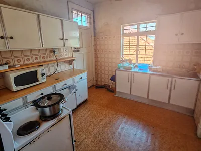 3 Bedroom Apartment For Sale in Port Elizabeth Central, Port Elizabeth - QsKB.webp