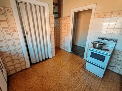 3 Bedroom Apartment For Sale in Port Elizabeth Central, Port Elizabeth - img