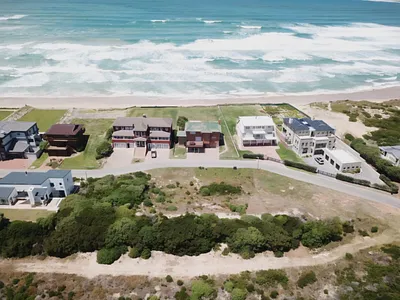 Vacant Land For Sale in Stilbaai East, Stilbaai - J3gQ.webp