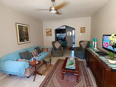 2 Bedroom Apartment For Sale in Pretoria - 6sem.webp