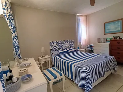 2 Bedroom Apartment For Sale in Pretoria - tPmW.webp