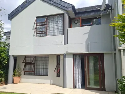 3 Bedroom Apartment For Sale in Benoni - 5oo2.webp
