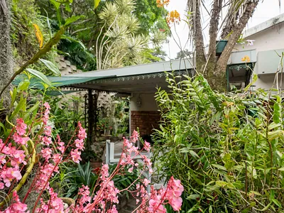 2 Bedroom Townhouse For Sale in Kloof - FFt8.webp