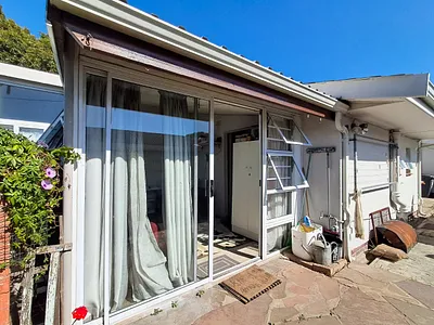 1 Bedroom Apartment To Rent in Goodwood - dNCX.webp
