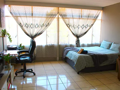 Apartment For Sale in Pretoria - U3pV.webp