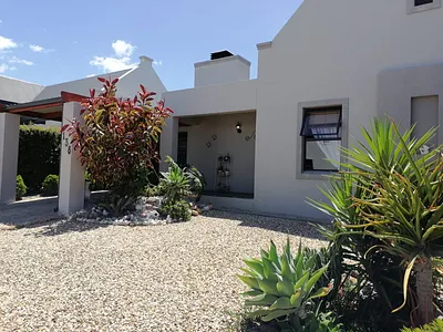 3 Bedroom House For Sale in Worcester - 3mDG.webp