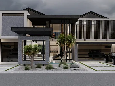 5 Bedroom Townhouse For Sale in Pretoria - 5HLg.webp