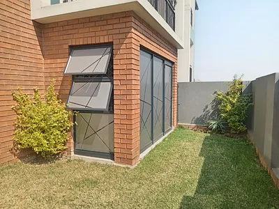 2 Bedroom Apartment For Sale in Centurion - qj8i.webp