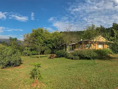 3 Bedroom House For Sale in Nelspruit - ZwdQ.webp