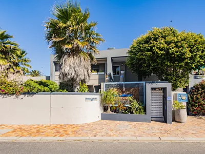 Commercial Property For Sale in Milnerton - LAXs.webp