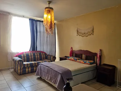 1 Bedroom Apartment For Sale in Amanzimtoti - Q229.webp