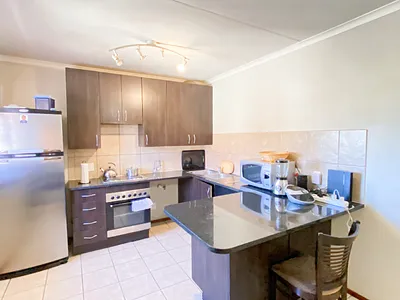2 Bedroom Apartment For Sale in Midrand - pNI3.webp