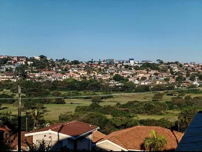4 Bedroom House For Sale in Durban - oJRa.webp