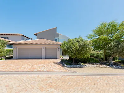 3 Bedroom House For Sale in Langebaan - Q493.webp